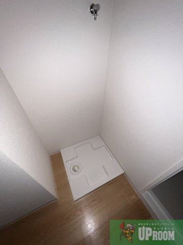 パインアネックスの設備