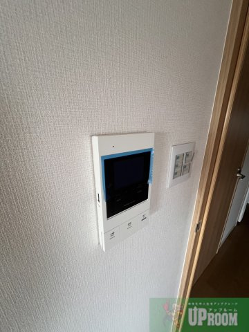 パインアネックスの設備