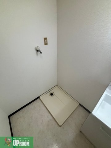 フラワー松本Ⅲの設備