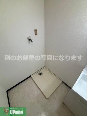 フラワー松本Ⅲの設備