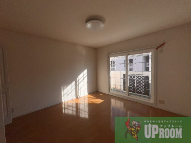 グランテールのその他