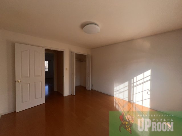 グランテールのロビー