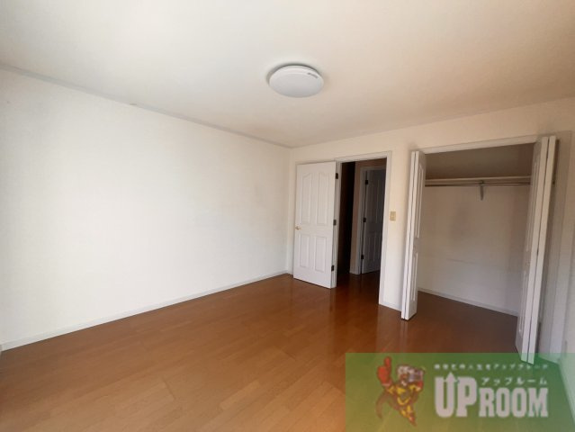 グランテールの居間・リビング