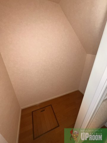 グランテールの設備