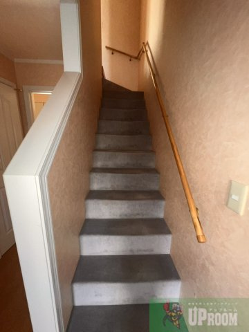 グランテールのその他