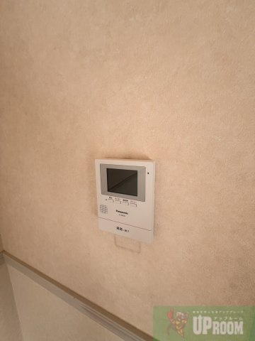 グランテールの設備