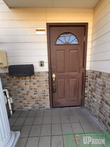 グランテールのその他