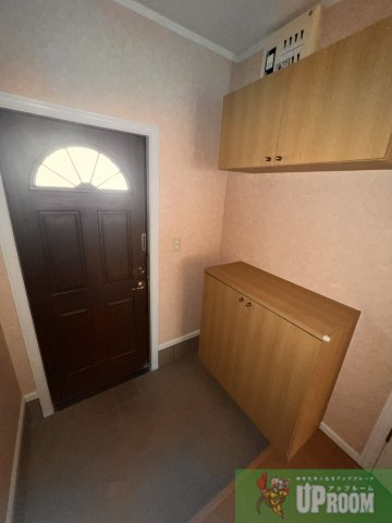 グランテールのその他