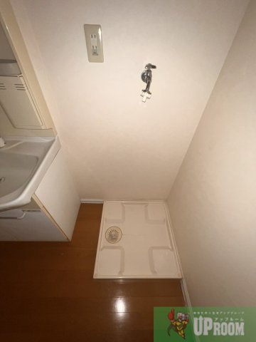 グランテールの設備