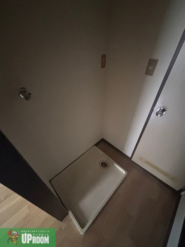 グリンヒル高座の駐車場