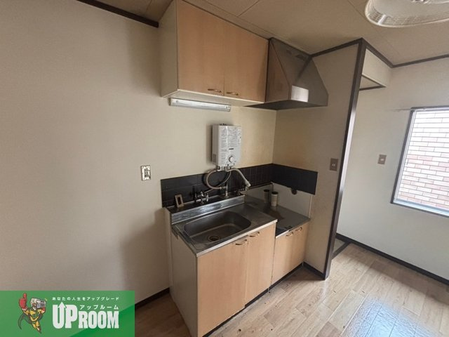 グリンヒル高座の居間・リビング