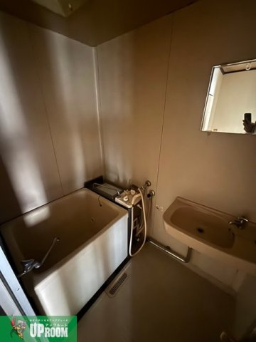 グリンヒル高座の居間・リビング