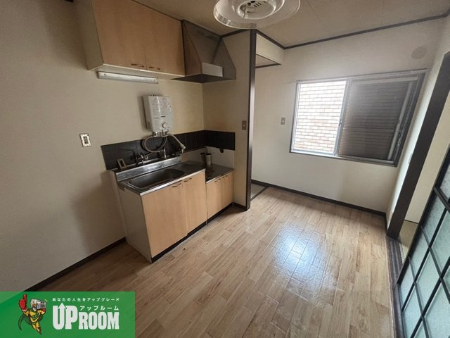 グリンヒル高座の内装