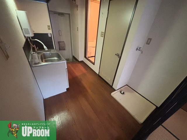 メゾン・イチムラのその他