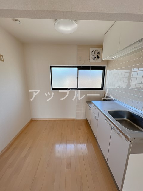 アーバンライフ岡田のその他