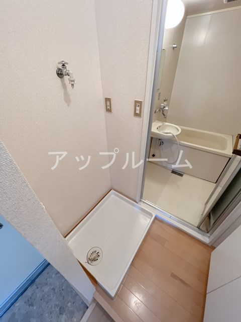アーバンライフ岡田のその他