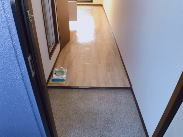 春日井市坂下町１丁目の賃貸マンションのその他