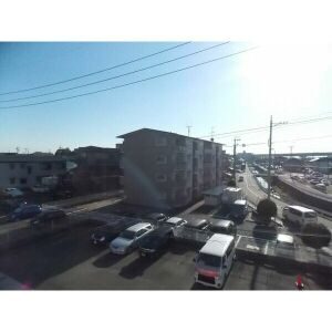 トーク21の展望
