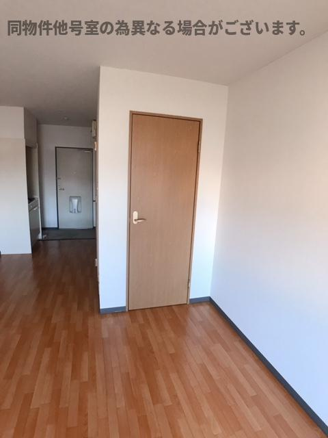 メゾン庄名Ⅱのその他