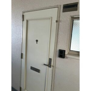 Ⅼアーバン２１のその他