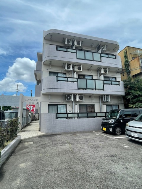 Ⅼアーバン２１のその他