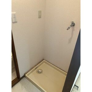 Ⅼアーバン２１の設備