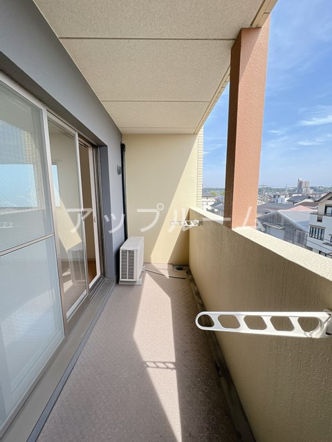 ＡＵＧＵＳＴＡの展望