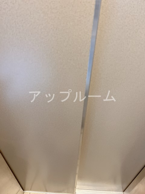 ＡＵＧＵＳＴＡの外観