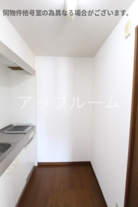 エクセレンス勝川のその他