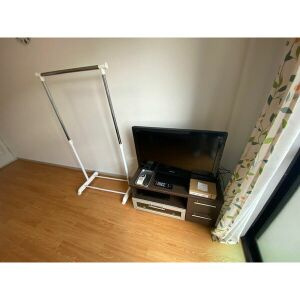 メゾンド・マリオのその他