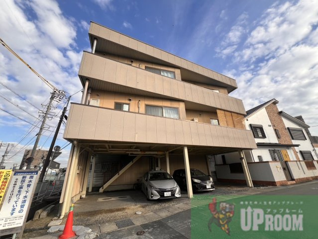 エントピアモリ