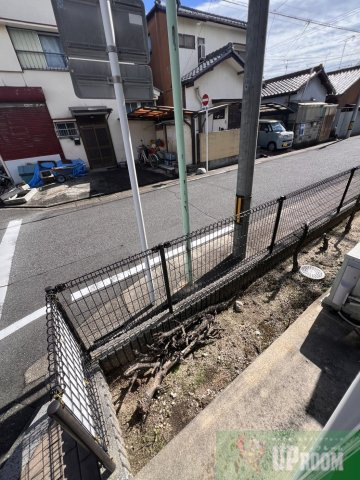 カノンのその他共用部分