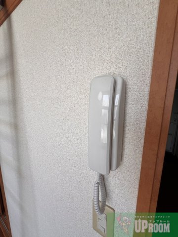 カノンのセキュリティ