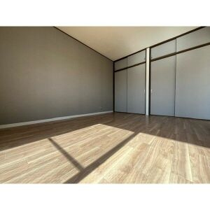 エヌマンションのその他共用部分