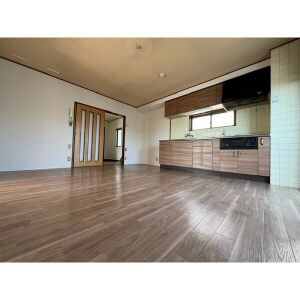 エヌマンションのその他