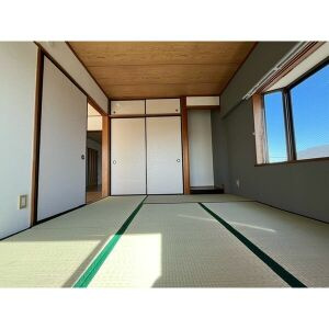 エヌマンションの設備