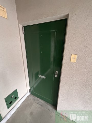 斉藤コーポのその他