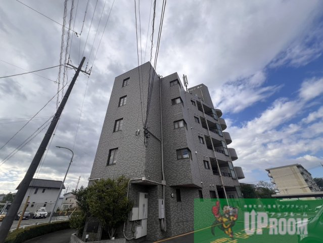 フォレスト勝川