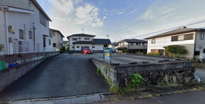 【外観】 | 阪神駐車場