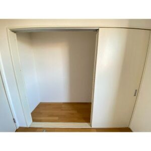 Style3の収納