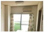 春日井中央マンションの設備