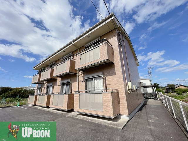 ソフィア桜川のその他