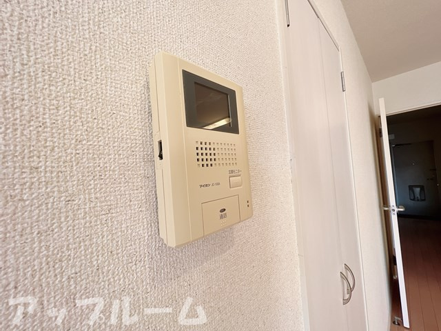 Plandor　Oneのセキュリティ