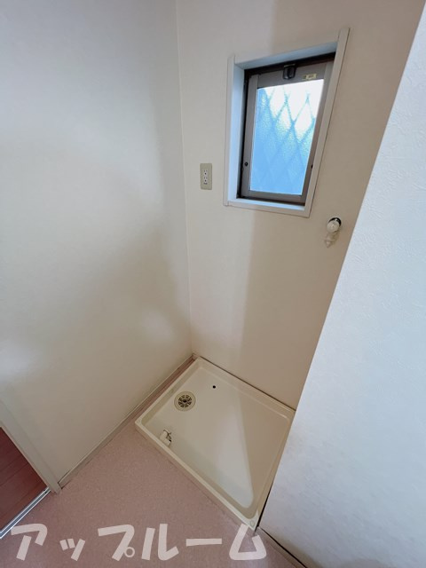 Plandor　Oneの設備