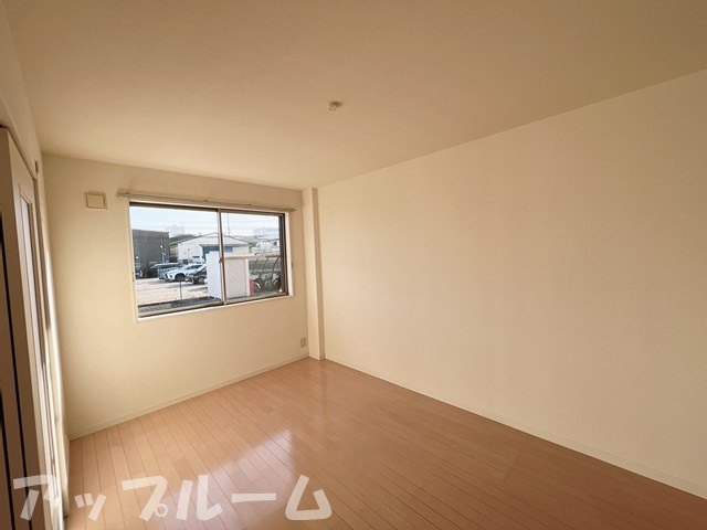 Plandor　Oneの居間・リビング