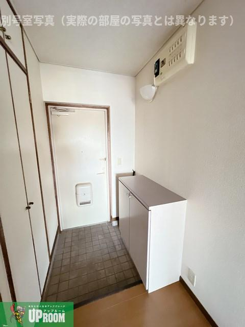 アドヴァンスのその他