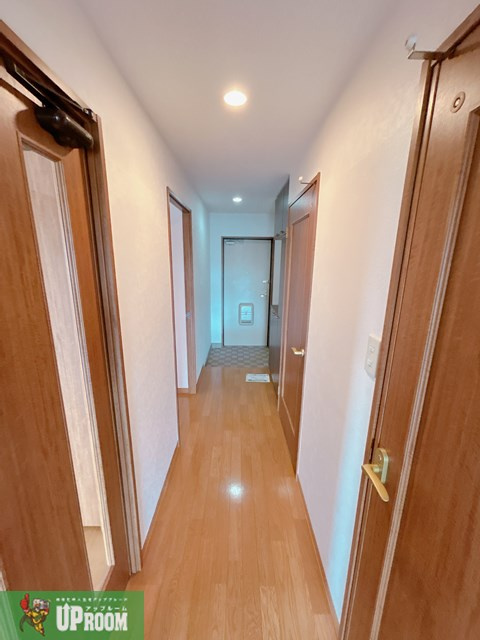 クレールナデシコのその他