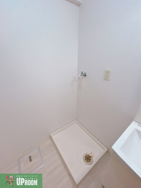 クレールナデシコの設備