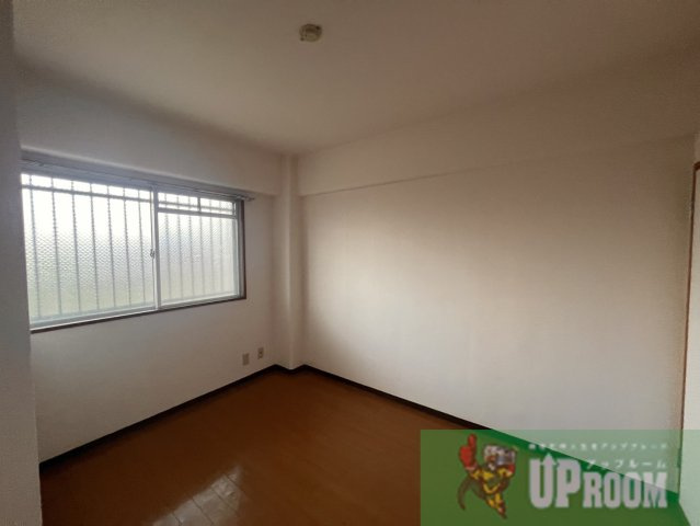 KIソシア1のその他