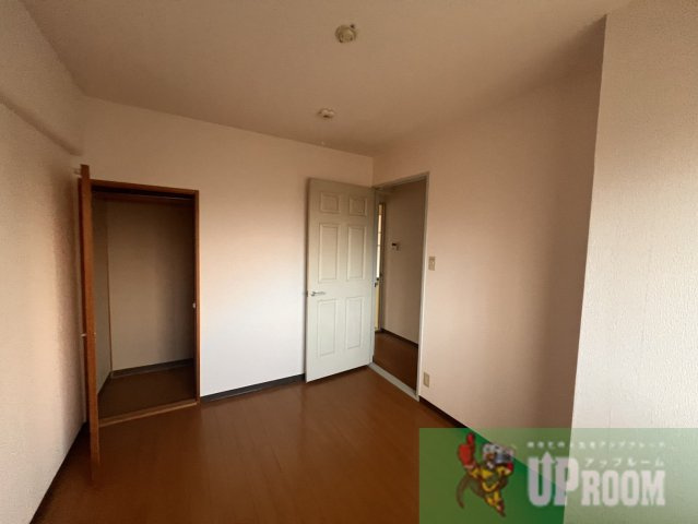 KIソシア1の展望